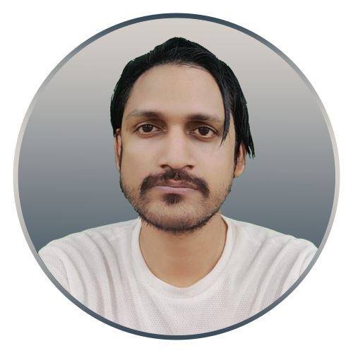 Sachidanand Kar